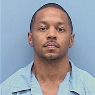 MCCASKILL, MICHAEL, IL