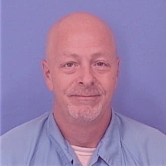 PAOLI, MATTHEW A., IL