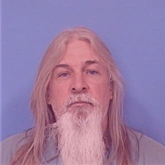 RAINEY, ROGER L., IL