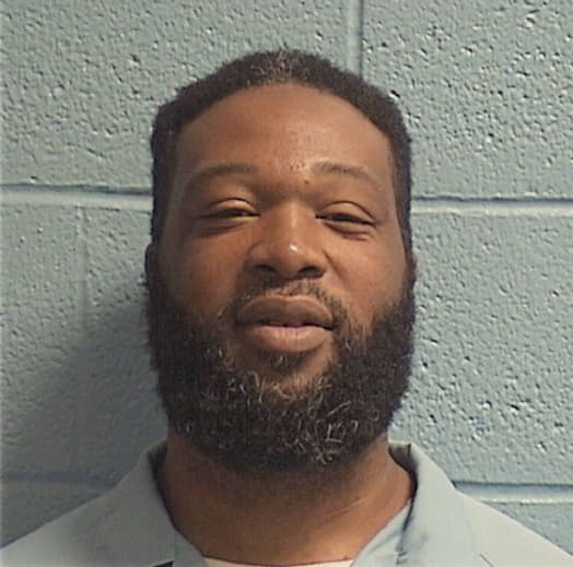 SMOTHERS, DARIOUS D., IL