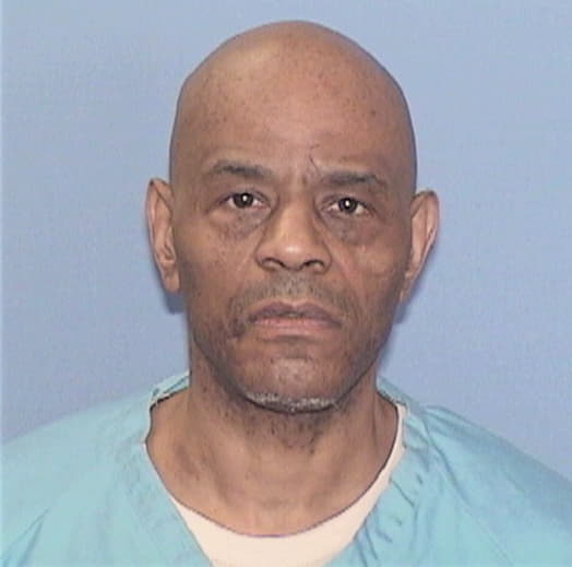 STINSON, JIMMIE L., IL