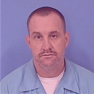 WALKER, JAMES A., IL