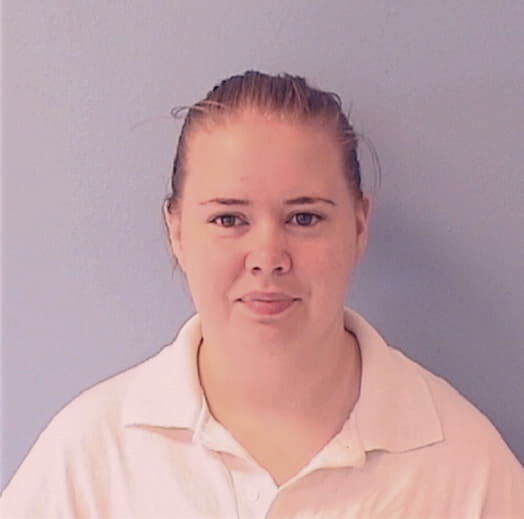 ANDERSON, TIESHA D., IL