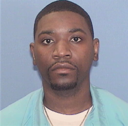 BELLMON, DESMOND L., IL