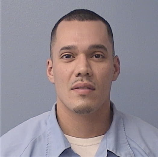 CHILDRESS, CHRISTOPHER A., IL