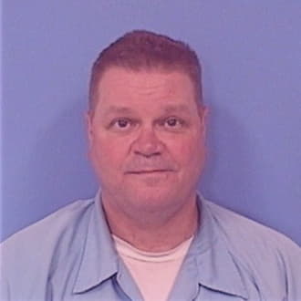 GIOVANETTI, LARRY J., IL