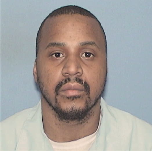 HILL, MALCOLM D., IL