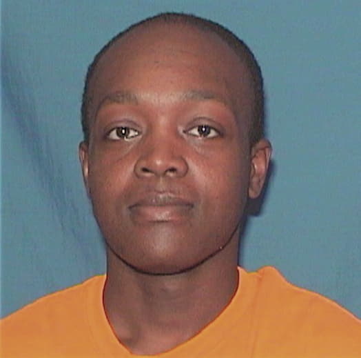 MACLIN, ANFERNEE L., IL