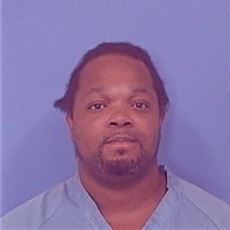 NEAL, DEMARCO D., IL