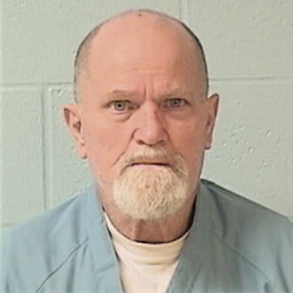 RICHARDSON, BILLY R., IL