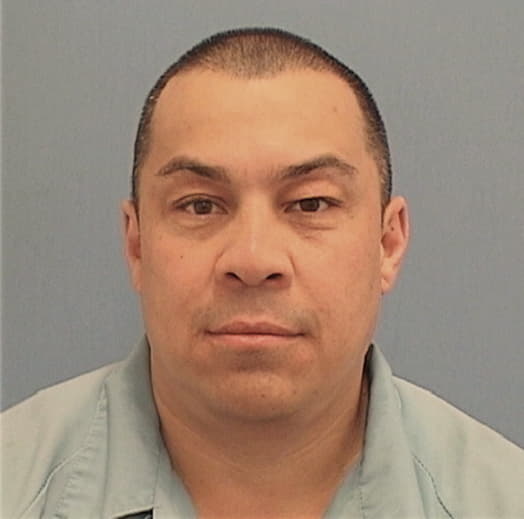 ROMERO, JORGE A., IL