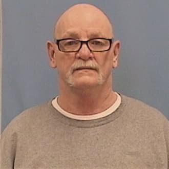 SUTTON, RICKY L., IL