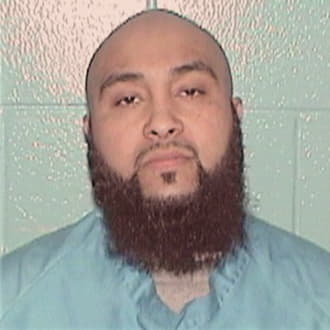 CARRILLO, EDUARDO, IL