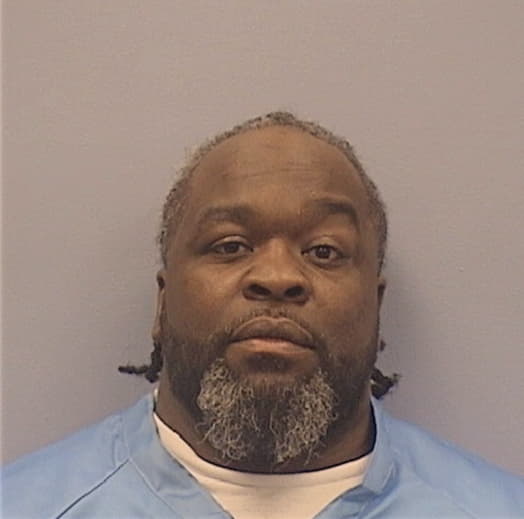 COTTON, LEONARD SR., IL