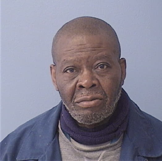 FAYEMI, ADETOKUNBO P., IL