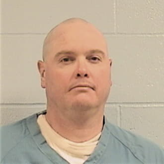 MARTIN, CHRISTOPHER, IL