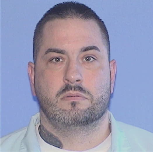 MITCHELL, BRIAN K., IL