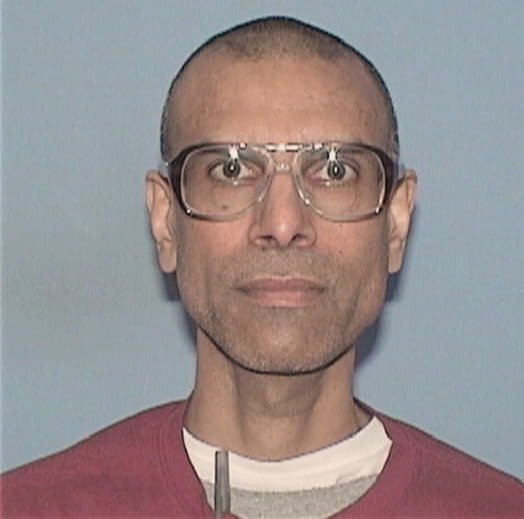 SHAMLODHIYA, ASHWAMI K., IL