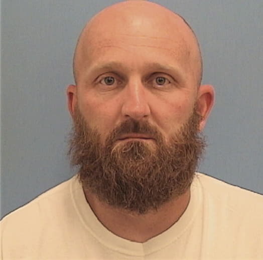 STAFFORD, KENT A., IL