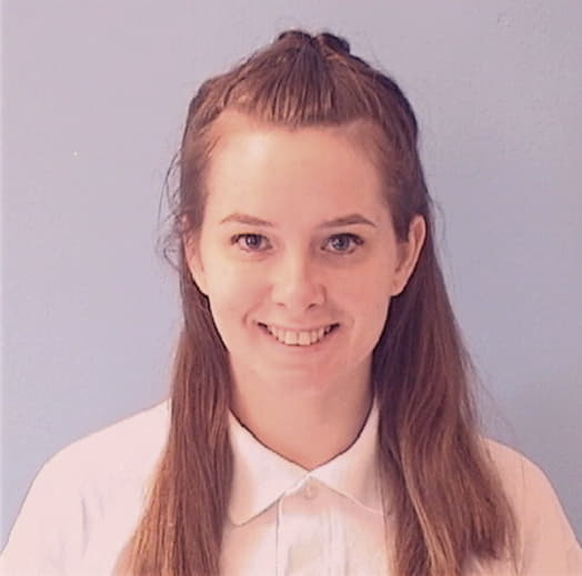 BEATTIE, MEGAN E., IL