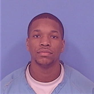 BROWN, KENDALL J., IL