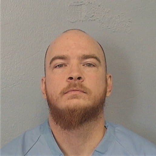 CHITTUM, BRANDON L., IL