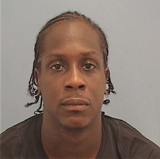 COLEMAN, LAWRENCE A., IL