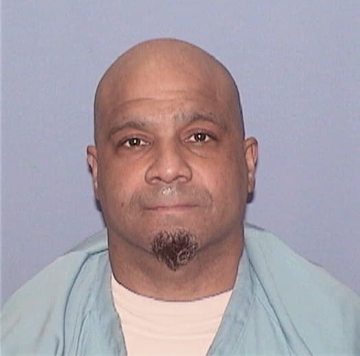 FONSECA, ROLANDO, IL