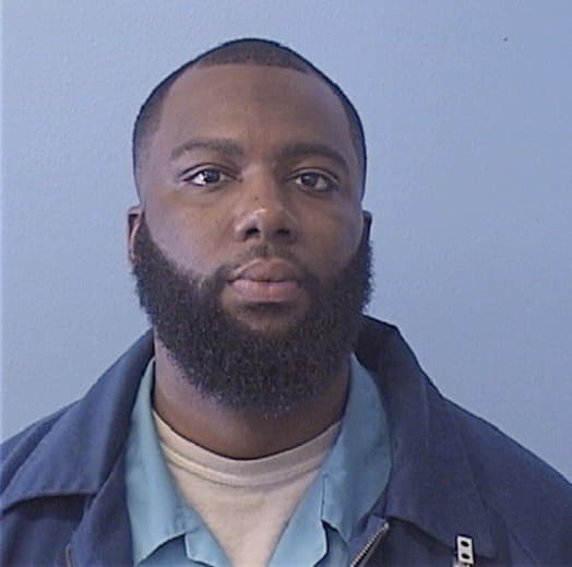 HANKINS, EUGENE T., IL