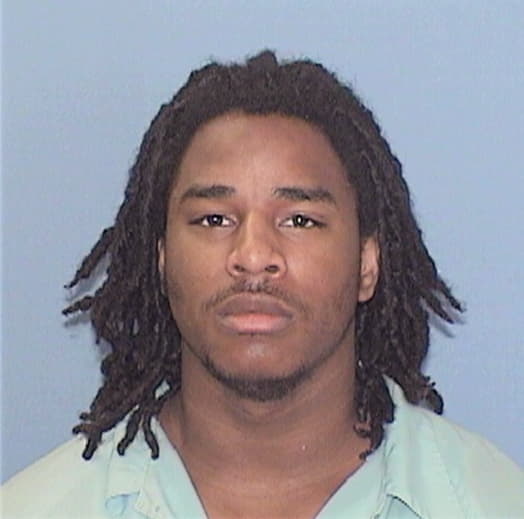 LENOIR, BENJAMIN, IL