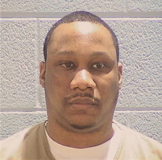 MCLAREN, CHRISTOPHER, IL