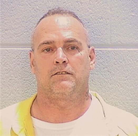 MORRIS, BRIAN K., IL