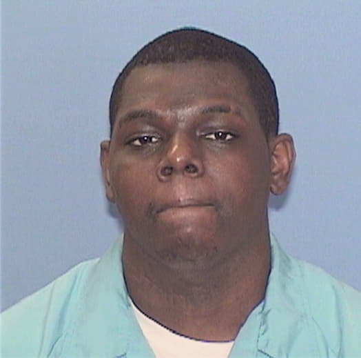 PEOPLES, CHRISTIAN L., IL