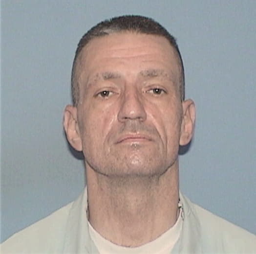 ZBROSZCZYK, MARK J., IL