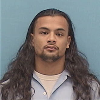 BURGOS, ALEXANDER, IL