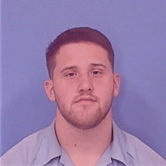 HAGENBUCH, MITCHELL, IL