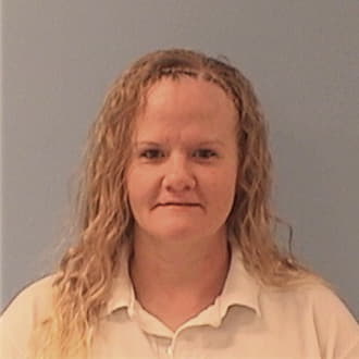 HALL, JENIFFER K., IL