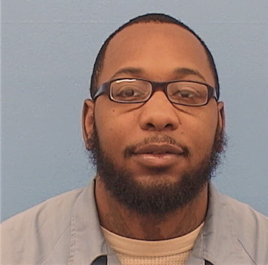 JONES, RODNEY R. JR, IL