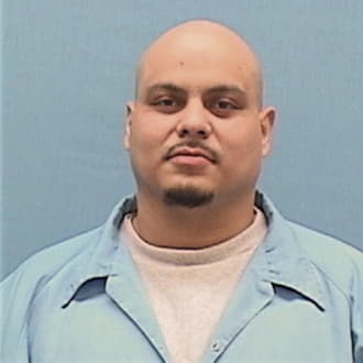 MARTINEZ, CARLOS, IL