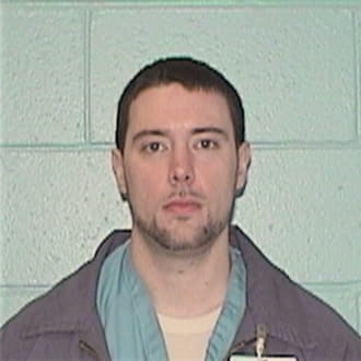 MCCONVILLE, MICHAEL, IL