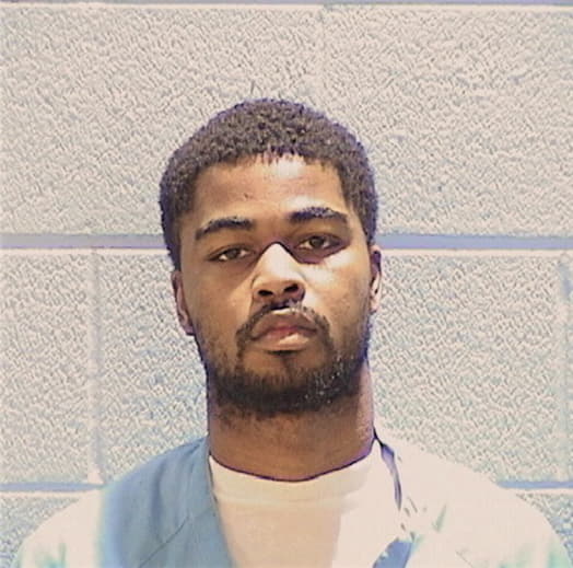 MCDANIEL, KENYON, IL