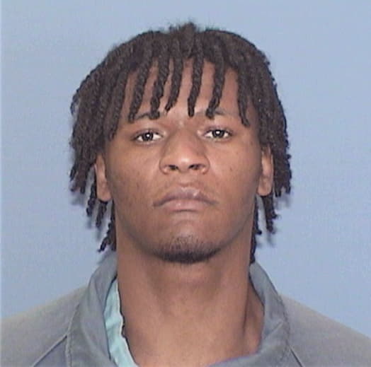 MONTFORD, MICHAEL, IL