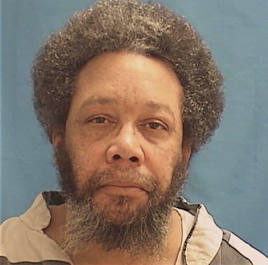 MORRIS, MAURICE S., IL