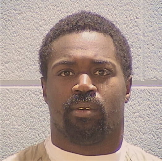 SMITH, ANTONIO L., IL