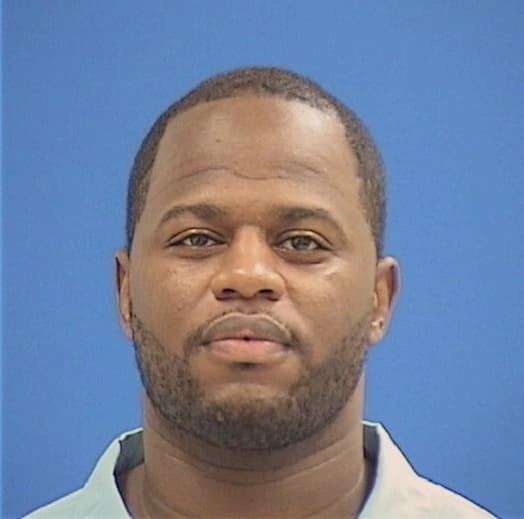 WATKINS, EDGAR J. JR, IL