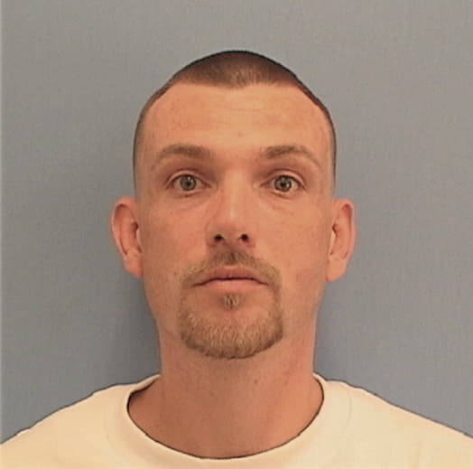 CLINE, DUSTIN R., IL