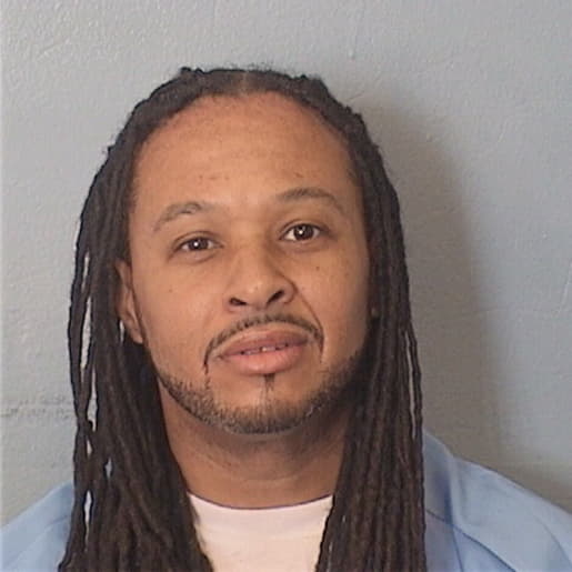 COLEMAN, MICHAEL JR, IL