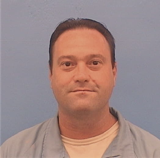 DUZAN, MICHAEL A., IL