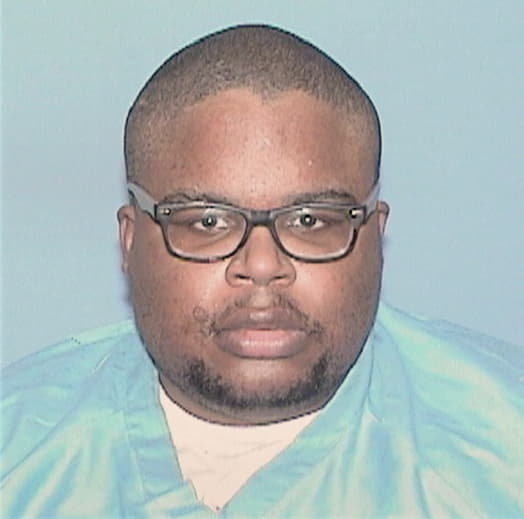 EDWARDS, LATRELL, IL