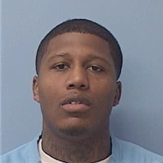 GUNN, KENDALL O., IL